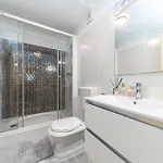 Apartmán & Gordana Split