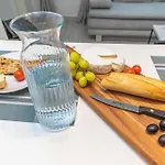 Apartmán & Gordana *