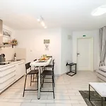 Apartmán & Gordana