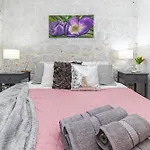 & Gordana Apartmán *
