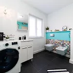 Apartmán & Gordana *