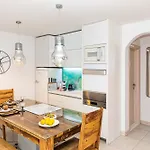Apartmán & Gordana Split
