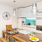 & Gordana Apartmán