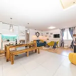 & Gordana Apartmán