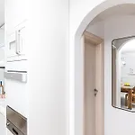 Apartmán & Gordana Split
