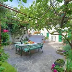 & Gordana Apartmán *