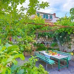 Apartmán & Gordana Split