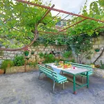& Gordana Apartmán *