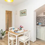 & Gordana Apartmán Split