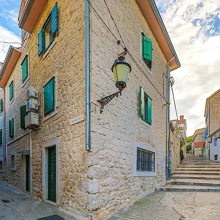 & Gordana Apartment *