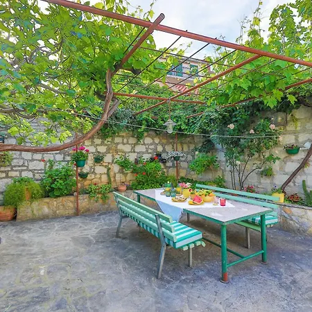 & Gordana Apartment *