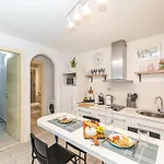 & Gordana Apartment Split