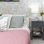 Apartment & Gordana Split