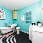 Apartment & Gordana Split