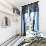 & Gordana Apartment Split