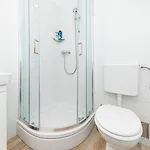 Apartment & Gordana Split