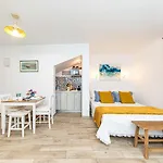 & Gordana Apartment Split