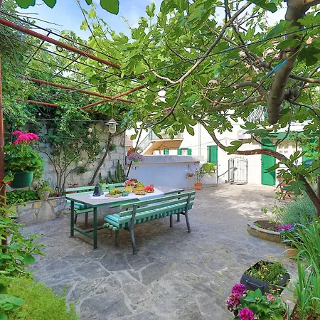 & Gordana Appartement *